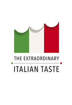 italian-taste