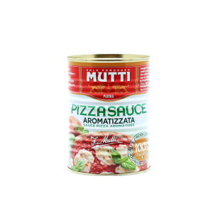 pizzasauce-mutti-600x600px