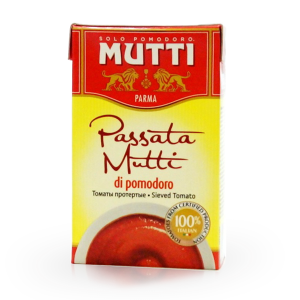 passata-mutti-di-pomodoro_600x600px