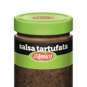 salsa-tryufelnaya-130-gr-salsa-tartufata-d-039-amico-130-gr