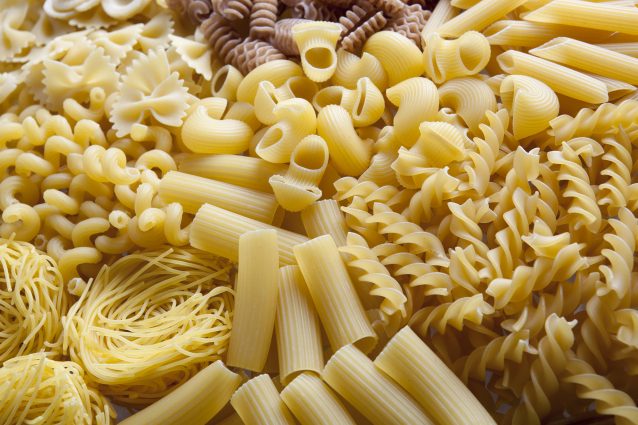varieta-tipi-pasta-consumi-italiani-638x425