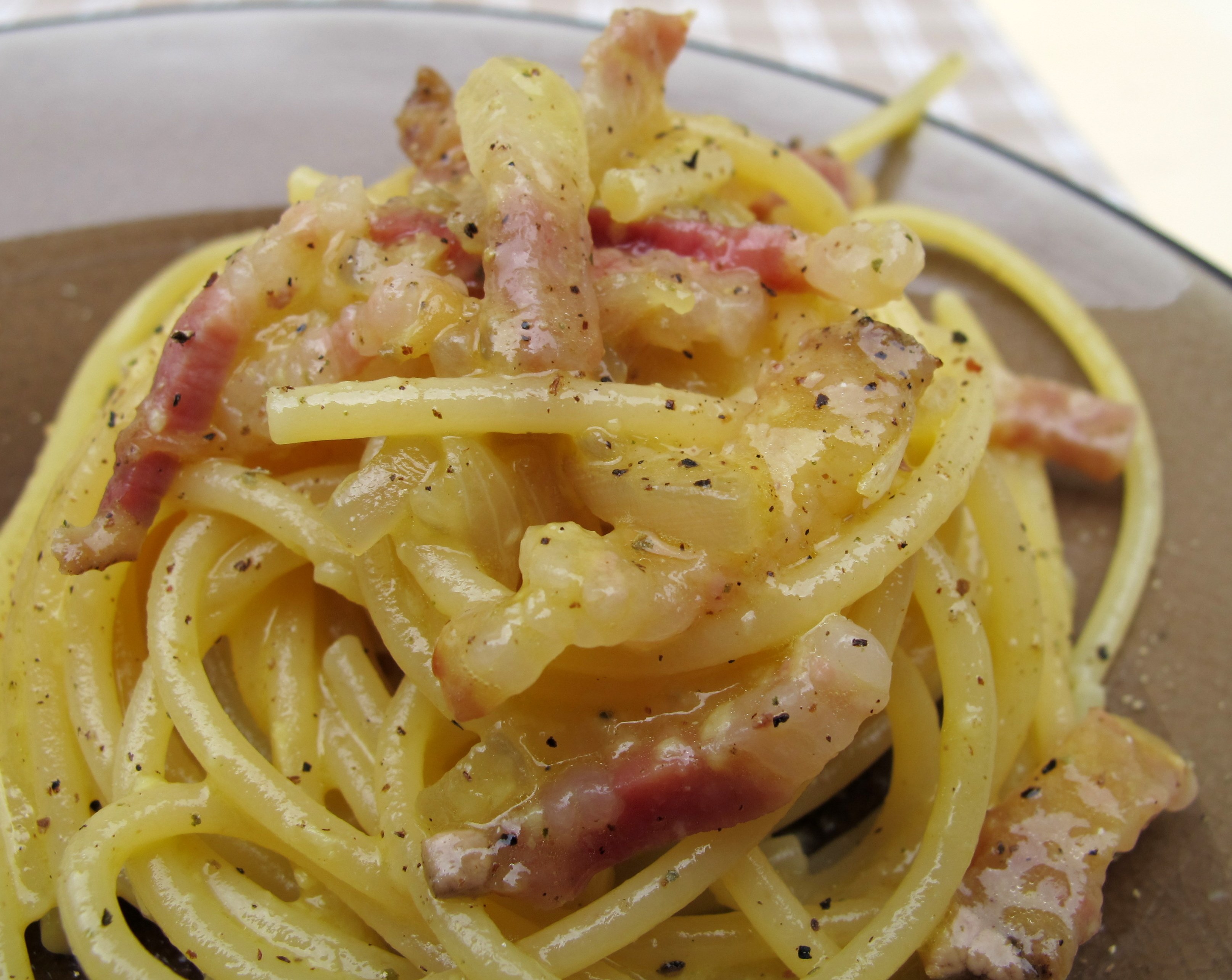 spaghetti_alla_carbonara