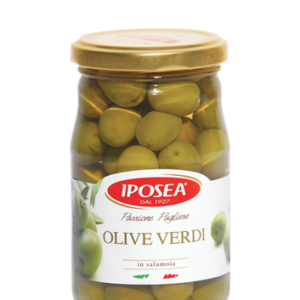 Olive-verdi-in-salamoia-314ml