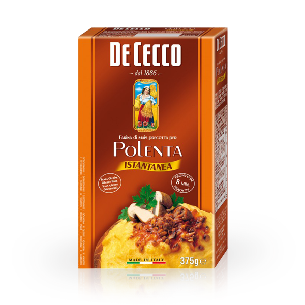 farina-polenta-600×600