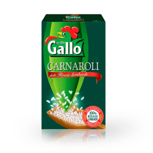 riso_gallo_carnaroli_600x600px