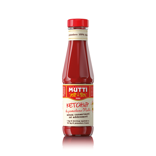 ketchup-mutti-al-pomodoro_600x600px