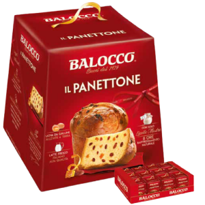 panettone-klassicheskij-500-g-panettone-classico-balocco-500-g