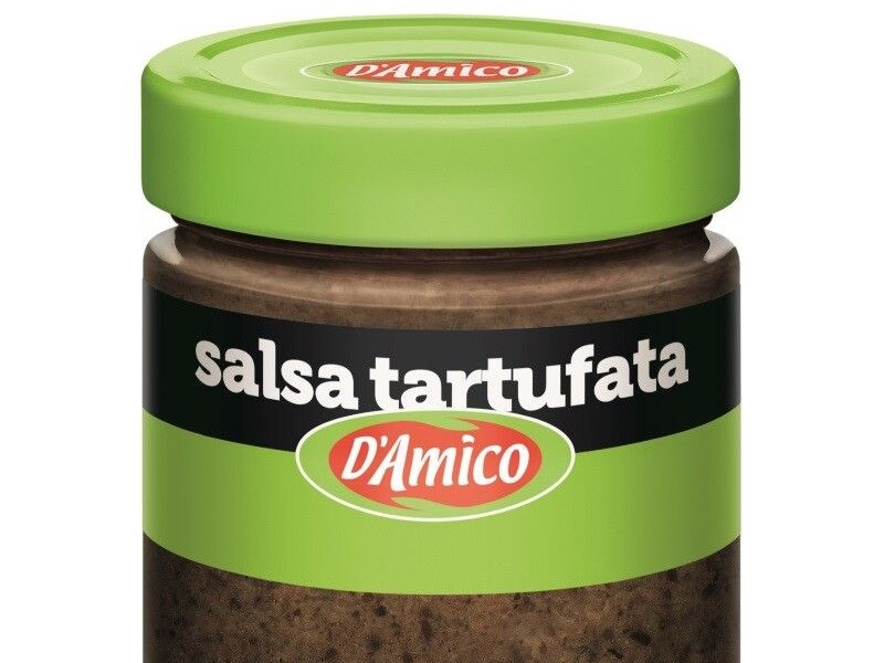 salsa-tryufelnaya-130-gr-salsa-tartufata-d-039-amico-130-gr