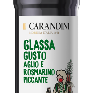 Glassa-Aglio-Rosmarino-Piccante_Ok