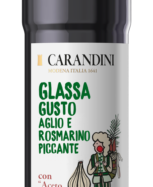Glassa-Aglio-Rosmarino-Piccante_Ok
