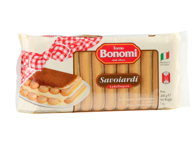 SAVOIARDI-Forno-Bonomi-200gr-extra-big-940-600