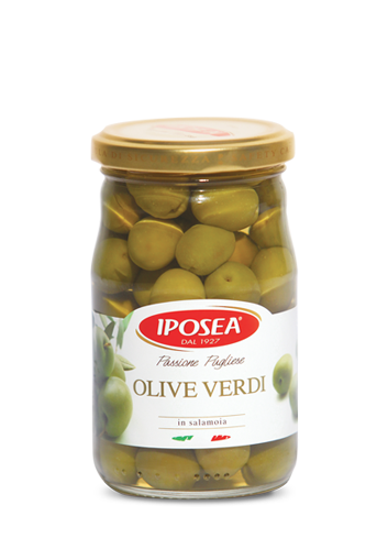 Olive-verdi-in-salamoia-314ml